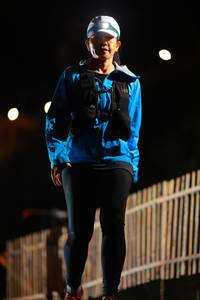 BIB: 
                            <button type="button" onclick="openModal(19045308)" class="btn btn-primary btn-sm float-right btn-popup" data-toggle="modal" data-target=".modal-high-quality">
                        <i class="fas fa-shopping-cart"></i> Add to Cart
                    </button>
                                            <button type="button" onclick="isThisMe(19045308, true)" class="btn btn-success btn-sm float-right btn-popup btn-isme hidden" data-toggle="tooltip" data-placement="bottom" title="นี่คือรูปของคุณใช่ไหม คลิกที่นี่เพื่อเอาเข้าอัลบั้ม">
                        <i class="fas fa-plus"></i> Add to album
                    </button>
                    <button type="button" onclick="isThisMe(19045308, false)" class="btn btn-warning btn-sm float-right btn-popup btn-isnotme hidden">
                        <i class="fas fa-ban"></i> Remove from album
                    </button>